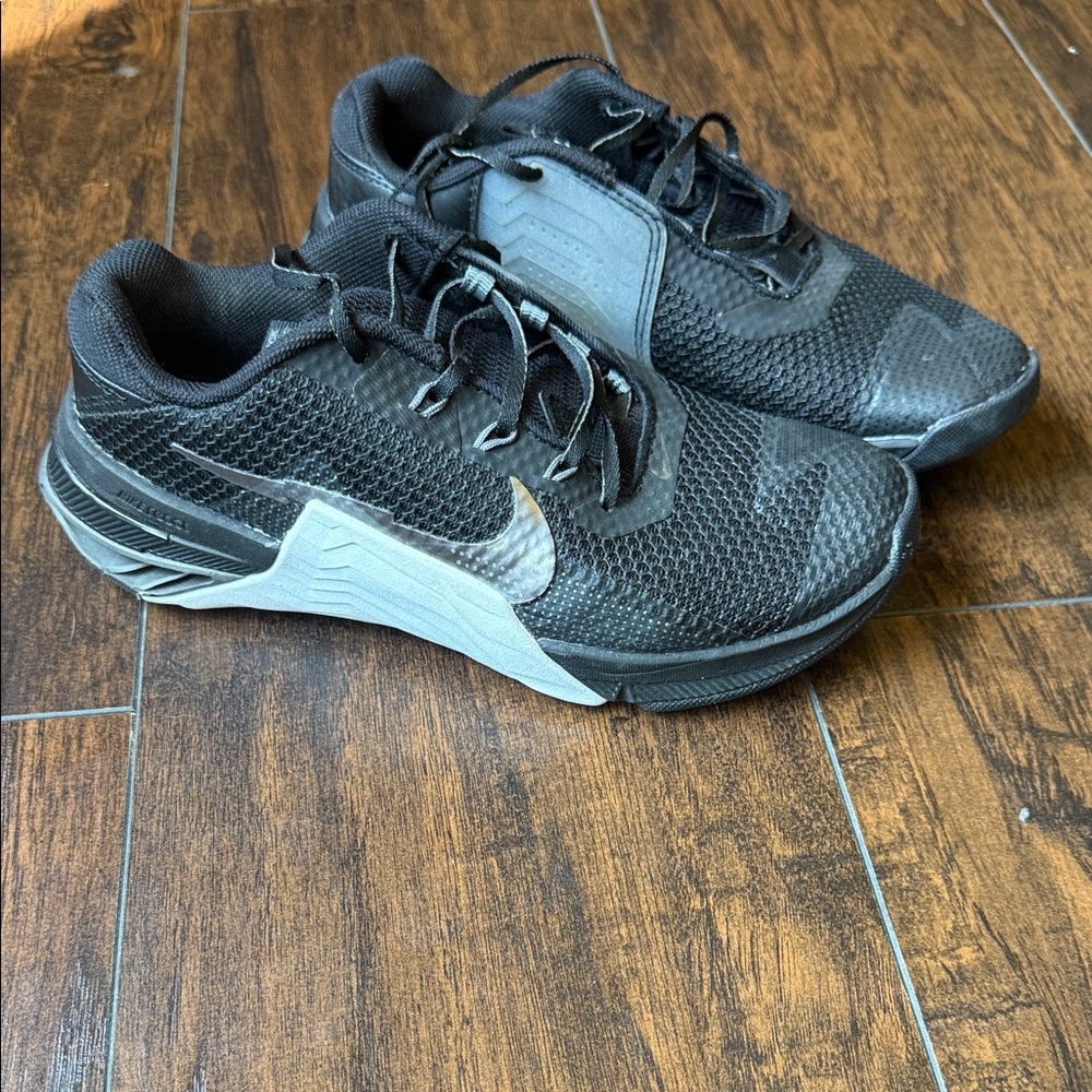 Nike Metcon Women's Athletic Shoes